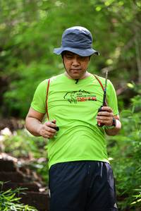 BIB: 
                            <button type="button" onclick="openModal(22079030)" class="btn btn-primary btn-sm float-right btn-popup" data-toggle="modal" data-target=".modal-high-quality">
                        <i class="fas fa-shopping-cart"></i> Add to Cart
                    </button>
                                            <button type="button" onclick="isThisMe(22079030, true)" class="btn btn-success btn-sm float-right btn-popup btn-isme hidden" data-toggle="tooltip" data-placement="bottom" title="นี่คือรูปของคุณใช่ไหม คลิกที่นี่เพื่อเอาเข้าอัลบั้ม">
                        <i class="fas fa-plus"></i> Add to album
                    </button>
                    <button type="button" onclick="isThisMe(22079030, false)" class="btn btn-warning btn-sm float-right btn-popup btn-isnotme hidden">
                        <i class="fas fa-ban"></i> Remove from album
                    </button>